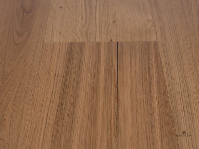 Genuine Oak Urban 1