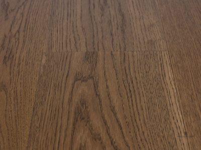 Genuine Oak Vintage 1