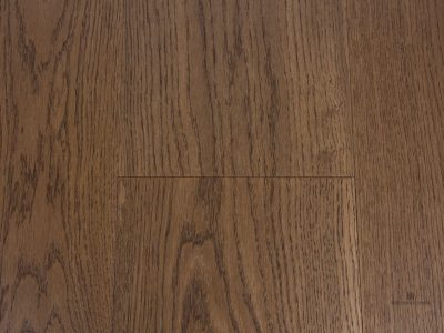 Genuine Oak Vintage 2