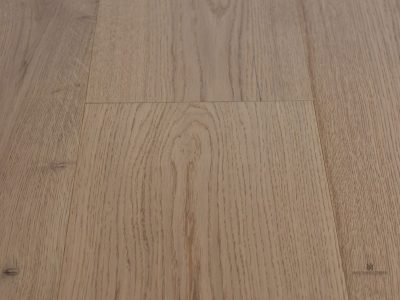 Genuine Oak Western 1