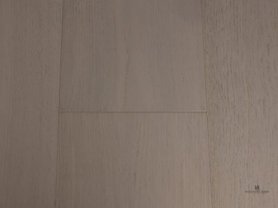 Genuine Oak White Haven 2