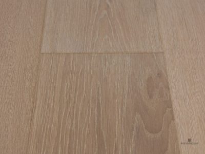 Genuine Oak White Wash 1