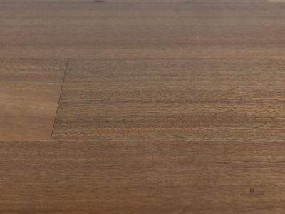 Hm Walk Spotted Gum 1 1.jpg
