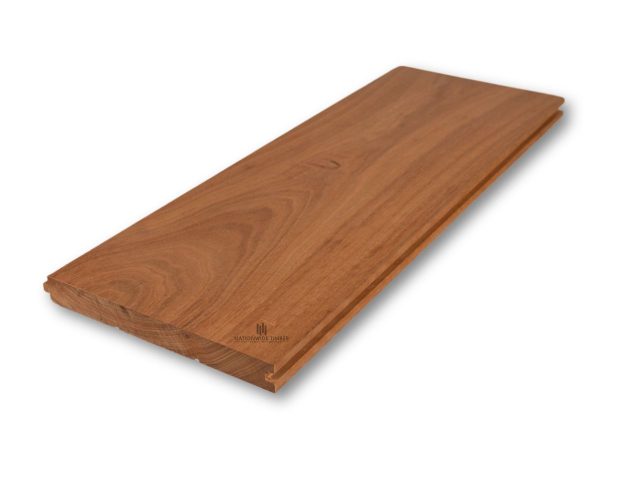 Red Ironbark Wide Flooring Select 1270x954 1.jpg