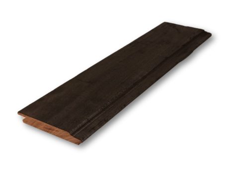 Shou Sugi Ban Narrow Cladding 1.jpg