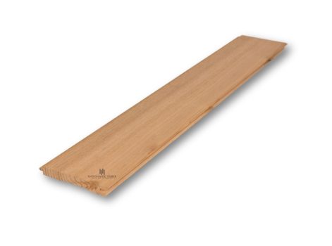 Tas Oak Narrow Flooring Standard 1.jpg
