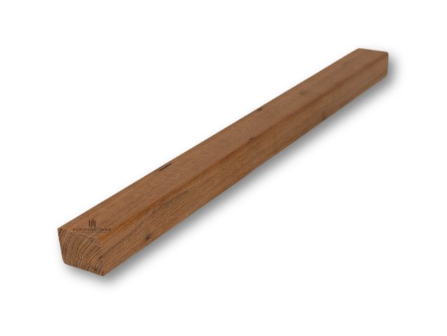 Ironbark Batten 40 30