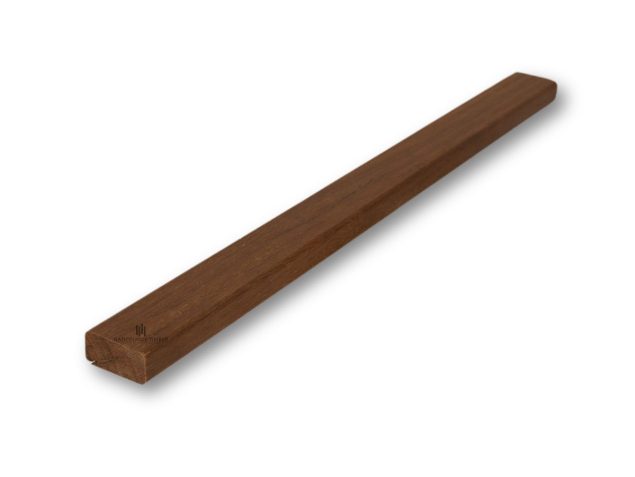 Ironbark Batten 42 19