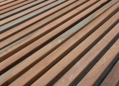 Ironbark Battens 40 X 30 2.jpg