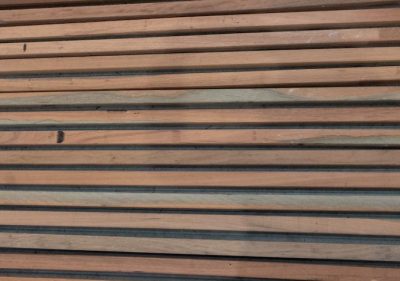 Ironbark Battens 40 X 30 3.jpg