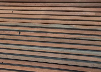 Ironbark Battens 40 X 30 4.jpg