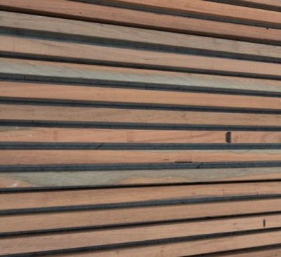 Ironbark Battens 40 X 30 5.jpg