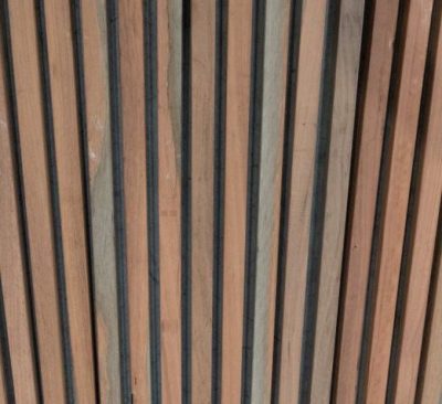 Ironbark Battens 40 X 30 6.jpg