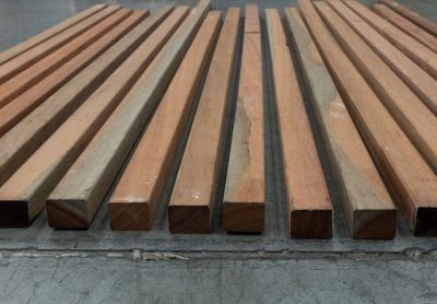Ironbark Battens 40 X 30 7.jpg