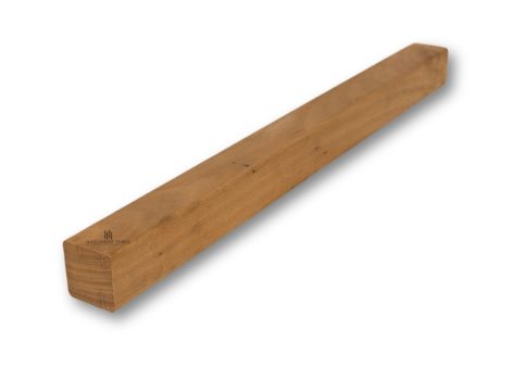 Tallowwood Batten