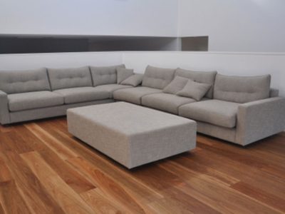 180mm Select Grade.jpg