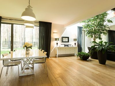 American Oak Solid Flooring 01.jpg