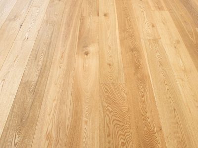 American Oak Solid Flooring 02.jpg