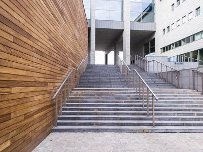 Blackbutt Cladding 01.jpg