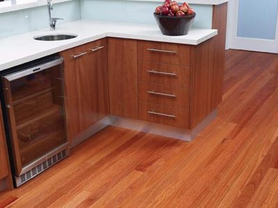 Flooded Gum Solid Flooring 01.jpg