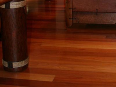 Flooded Gum Solid Flooring 02.jpg