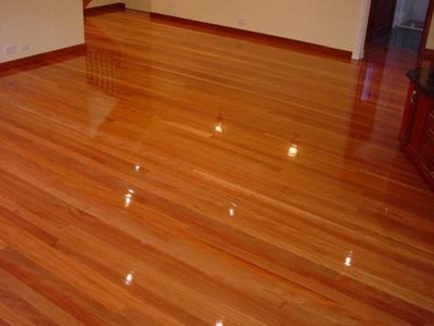 Flooded Gum Solid Flooring 03.jpg