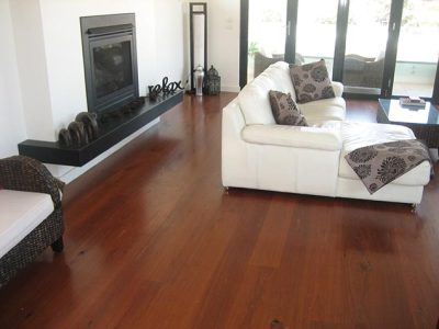 Grey Gum Flooring 01.jpg