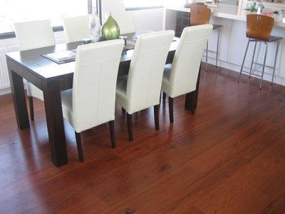 Grey Gum Flooring 02.jpg