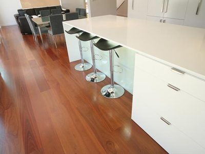 Grey Gum Flooring 03.jpg