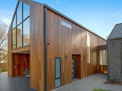 Spotted Gum 02 1.jpg