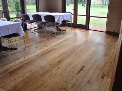 Tallowwood 01 1.jpg