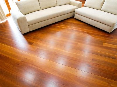 Turpentine Flooring 01.jpg