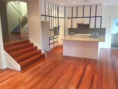 Turpentine Flooring 02.jpg