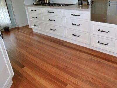 Turpentine Flooring 03.jpg