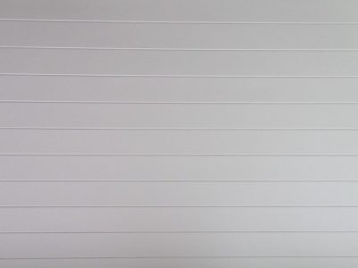 Lining Boards 3 Min.jpg