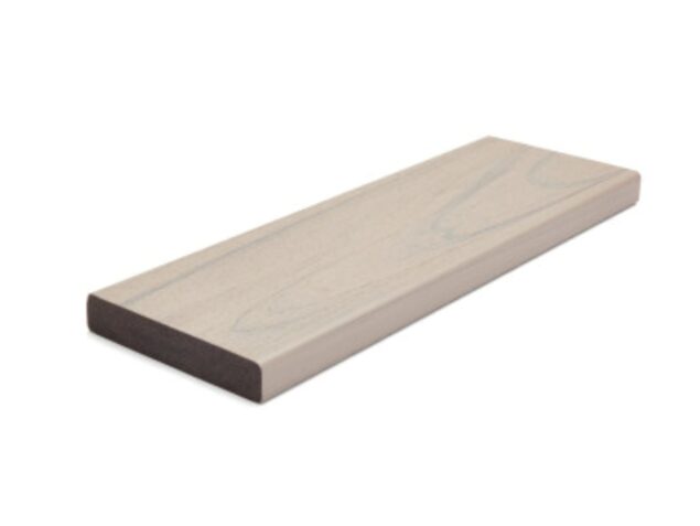 Salt Flat Square