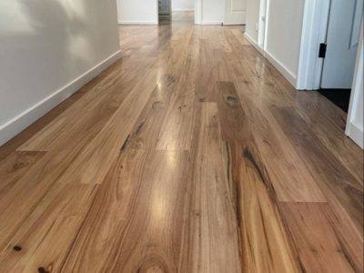 76 77 78 5 Blackbutt Utility 635.jpg