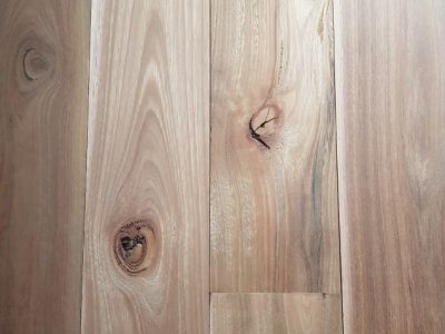 79 2 Nsw Spotted Gum 130 X 14mm Utility 635.jpg