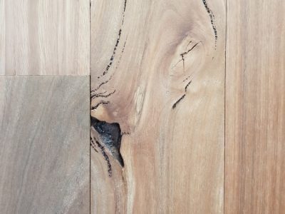 79 3 Nsw Spotted Gum 130 X 14mm Utility 635.jpg