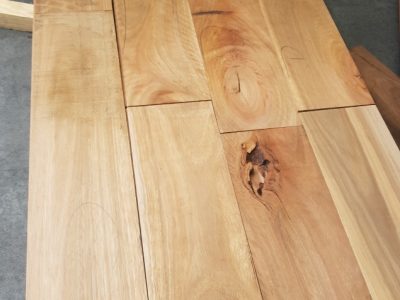 79 5 Nsw Spotted Gum 130 X 14mm Utility 635.jpg