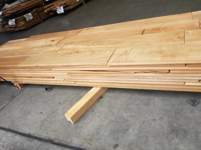 79 6 Nsw Spotted Gum 130 X 14mm Utility 635.jpg
