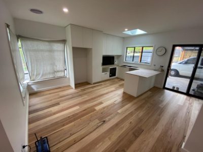 81 82 83 3 Wormy Chestnut Utility 635.jpg