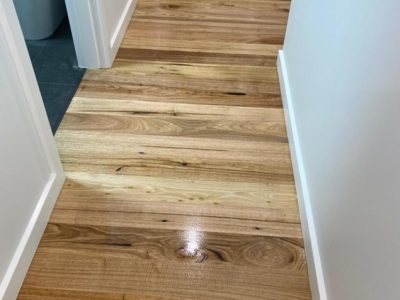 81 82 83 5 Wormy Chestnut Utility 635.jpg