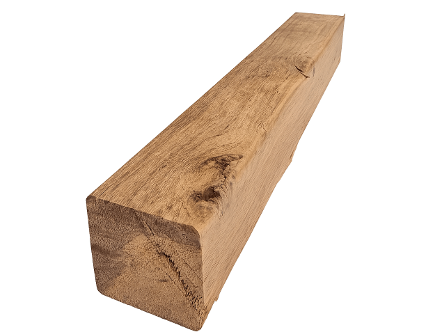 Recycled Batten