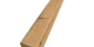 Recycled Batten