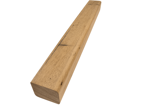 Recycled Batten