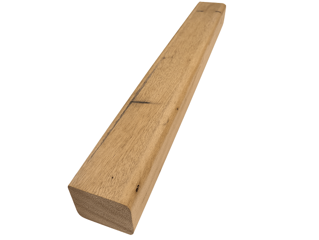 Recycled Batten