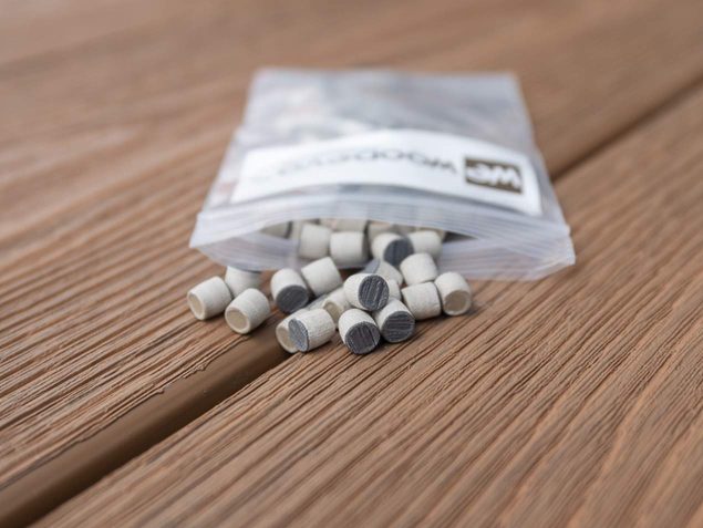 Plugs
