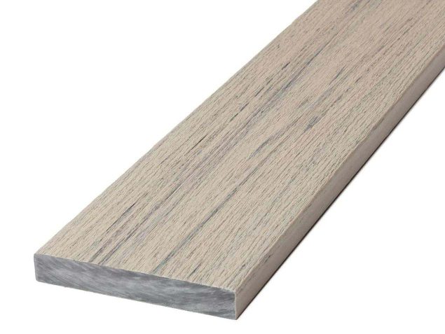 Amalfi Solid Board