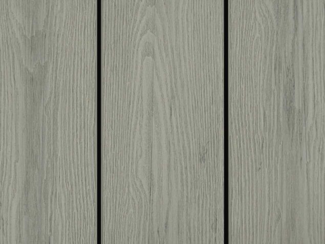 Antique Sliver 200mm